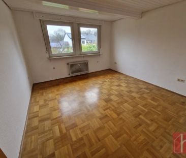 3-Raum-Mietwohnung in einemZweifamilienhaus in guter Wohnumgebung - Foto 6