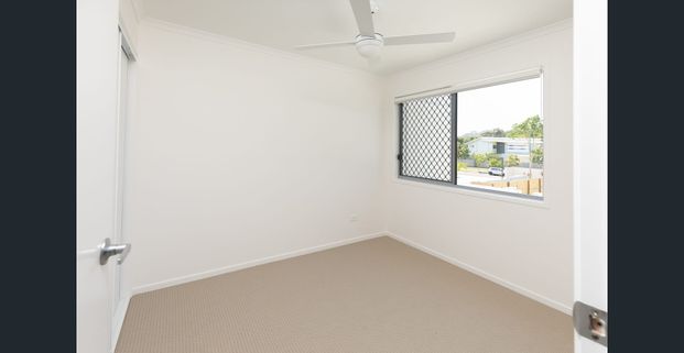 ID:20449196/14 Toral Drive, Buderim, Qld 4556 - Photo 1