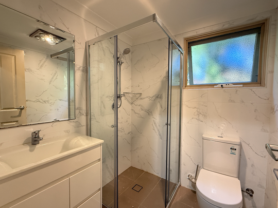 71 Wentworth Avenue, East Killara, NSW - Photo 1