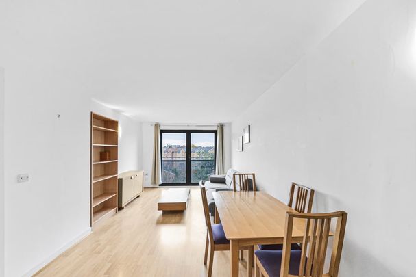 Deals Gateway London SE13 - Photo 1