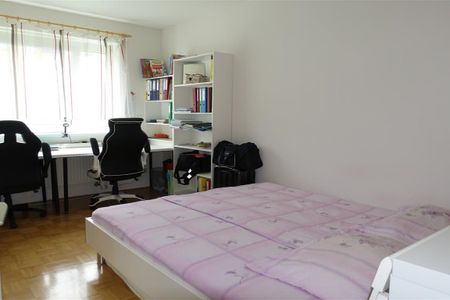 Hübsch, ruhig, gemütlich Wohnung mit Balkon und Tiefgaragenplatz in Andritz - Foto 3