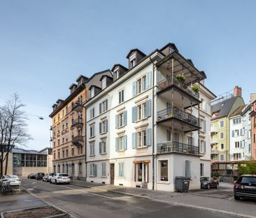 8004 Zürich - Foto 2