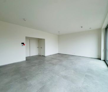 Nieuwbouw duplexwoonst met 3 slpk in centrum Stevoort. - Photo 5