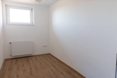 Kiadó lakás - Budapest XVIII. kerület - Photo 2