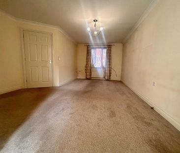 3 bedroom house to rent - Photo 1