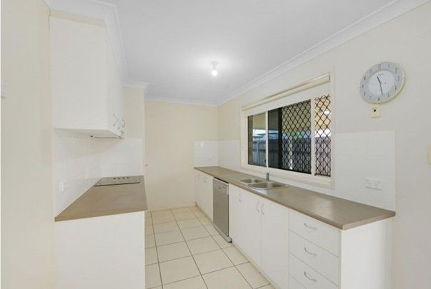 3B Beaconsfield Road, 4740, Beaconsfield Qld - Photo 1