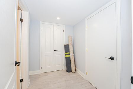 For Lease - 40 Ed Quigg Way Unit# BSMT, Vaughan, Ontario - Photo 4