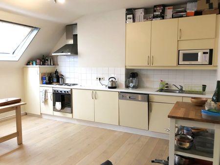 Duplex - for rent - Photo 3
