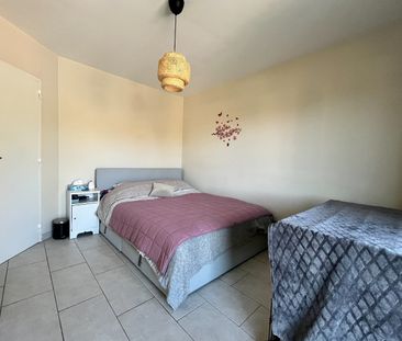 Hedendaags 2 slpk appartement Brasschaat - Mariaburg - Photo 2