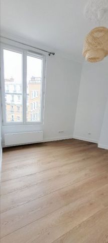 Appartement 2 Pièces 43 m² - Photo 4