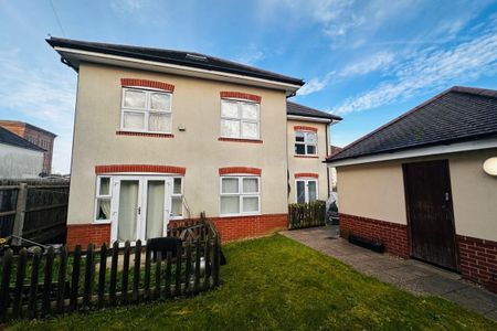 Shelley Road, BOURNEMOUTH - Photo 5