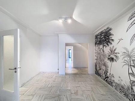 Appartement te huur - Photo 4