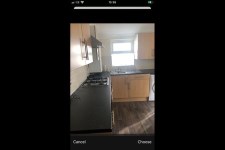 2 Bed Flat, Upper Tooting Road, SW17 - Photo 4