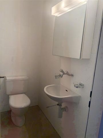4.5 Zimmer, 95 m², 8. Stock - Photo 4
