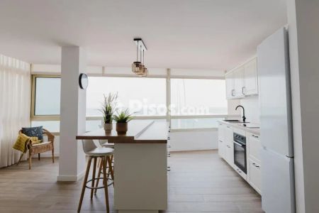 Apartamento en alquiler en Calle de Portugal, 70, cerca de Calle de El Cid - Photo 4