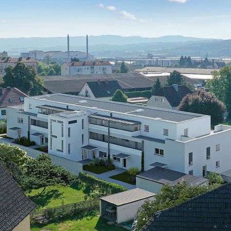 PÖCHLARN I/1 - Photo 3