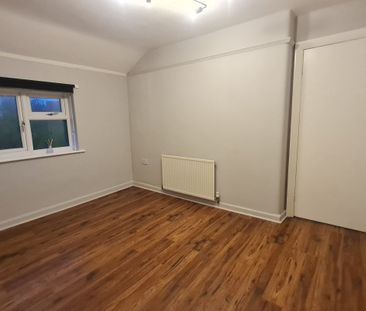 Throstle Terrace - Photo 2