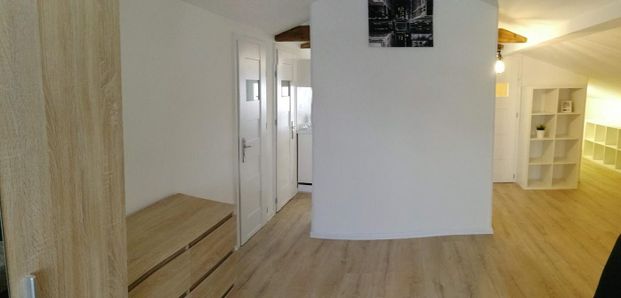 Białystok Dojlidy, Dojlidy Górne - Photo 1