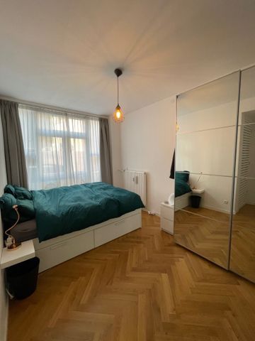 Korte Hoogstraat - Foto 5