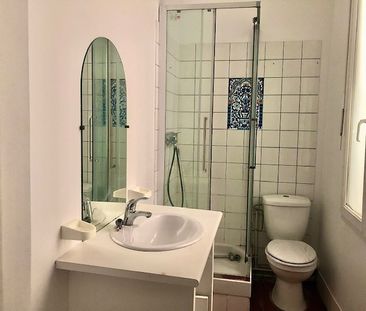 Location Appartement 2 pièces 42m² BORDEAUX 33000 - Photo 3