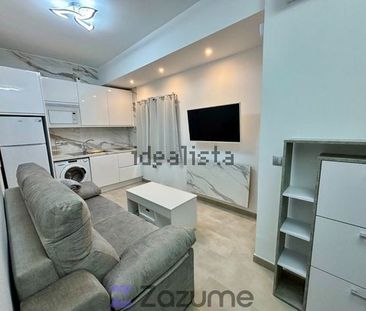 Alquiler de piso en Pasaje Río Mundo - Photo 2