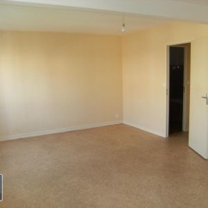 Location Appartement 1 pièce 34m² ANGERS 49000 - Photo 2