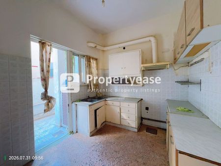 Διαμέρισμα για ενοικίαση Αργυρούπολη - Photo 3