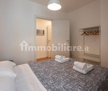 Bilocale via Cristoforo Cancellieri 23, Chiarbola - Ponziana, Trieste - Photo 6