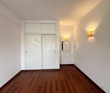 Apartamento T1 em Lisboa - Photo 6