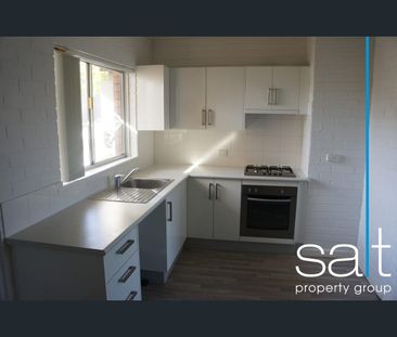 7/940 Albany Highway, East Victoria Park, WA 6101 - Photo 3
