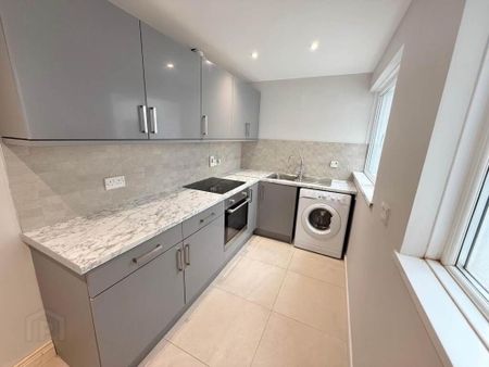 42 Kensington Avenue, Belfast, BT5 5JN - Photo 5