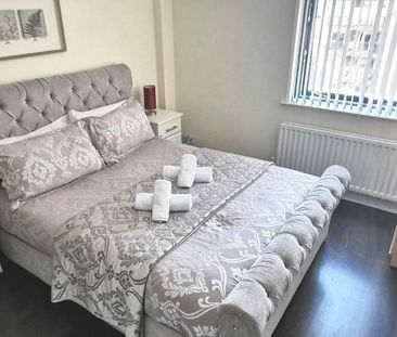 59 Victoria Place, Belfast BT12 5GE - Photo 5