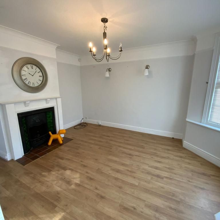 3 bedroom detached house to rent - Photo 1