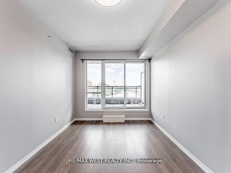For Lease - 3237 Bayview Avenue Unit# 305, Toronto, Ontario - Photo 2
