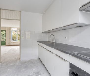 Wethouder Driessenstraat, 57, Amsterdam - Foto 5