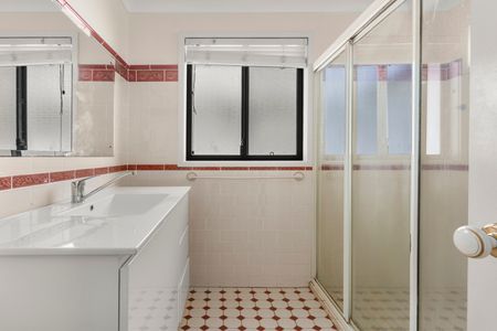 14 David Avenue, Caringbah South NSW 2229 - House For Rent | Domain - Photo 5