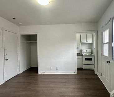 5800 Chemin Upper Lachine, #212 - Photo 3