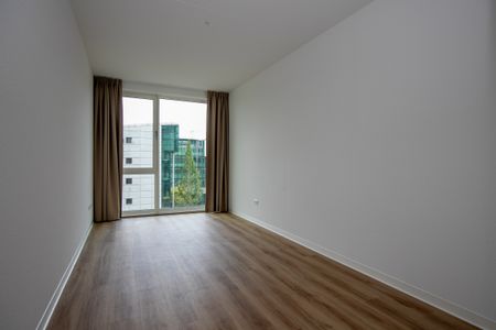 Bodestraat 249 - Foto 4