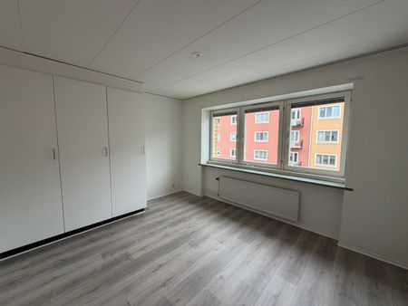 Rådmansgatan 5 – 2rok (lgh 1203) - Photo 2