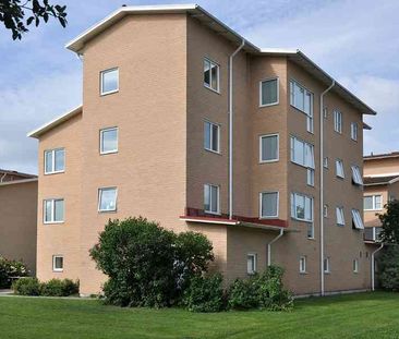 Lambohov, Tröskaregatan 59.32 - Foto 2