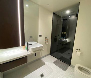 Fitzroy North - Photo 6