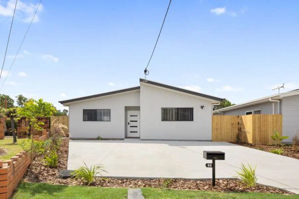 80 Aldebaran Street, Inala QLD 4077 - Photo 1