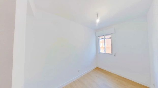 Piso de alquiler en San Nicasio - Photo 1