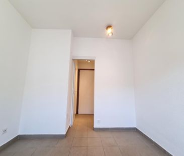 1.5 Zimmer, 13 m², 2. Stock - Photo 1