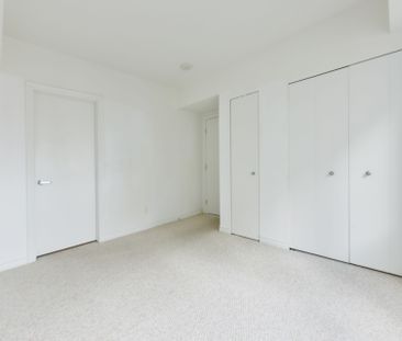 For Lease - 234 RIDEAU Street Unit# 1608, Lower Town - Sandy Hill, ... - Photo 4