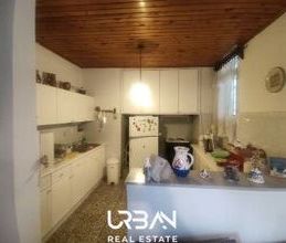 Μονοκατοικία για ενοικίαση - Κάλαμος, - Photo 6