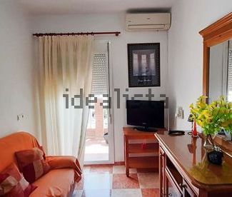 Alquiler de piso en Campanillas - Photo 1