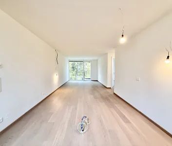 MIETWOHNUNG INMITTEN DER WIENER WEINLANDSCHAFT | Balkon | Erstbezug | 3 Zimmer | Ruhelage - Photo 1