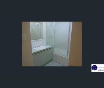 Charming and Cozy Rental Property in the Heart of Midland - Afforda... - Photo 2