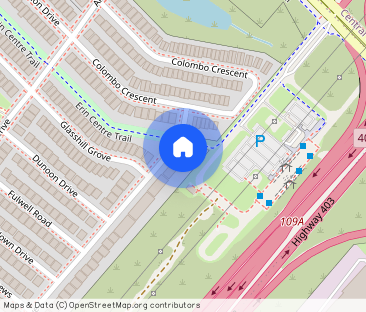 3146 ANGLE PASS Drive #BSMT - Photo 1